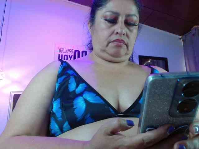 keyla01 webcam