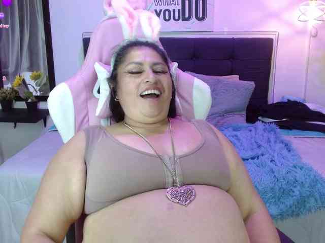 keyla01 webcam