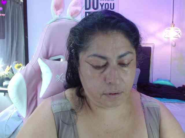 keyla01 webcam