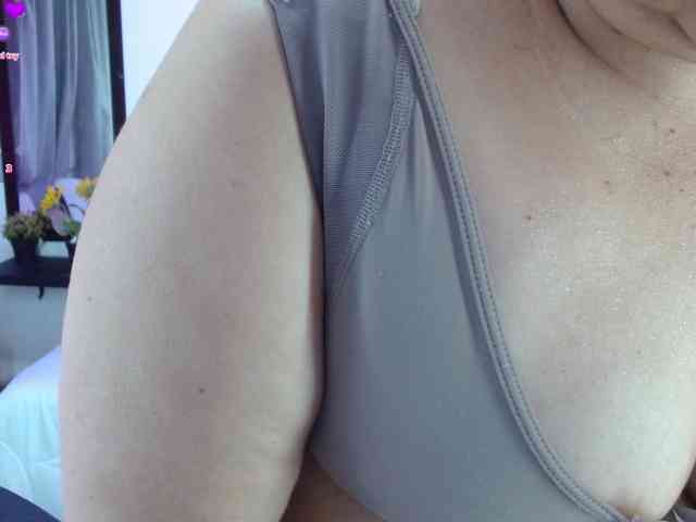 keyla01 webcam