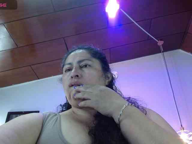 keyla01 webcam