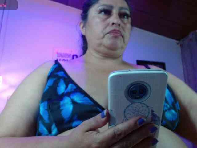 keyla01 webcam