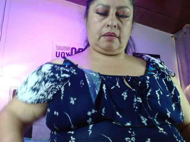 keyla01 webcam