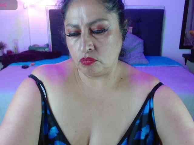 keyla01 webcam