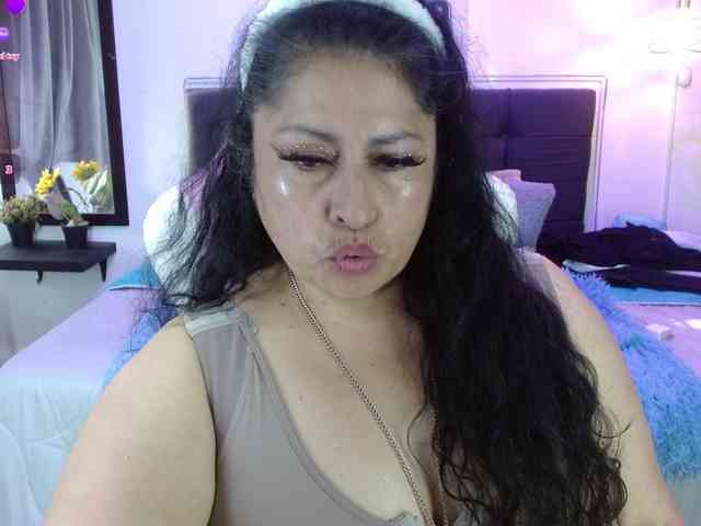 keyla01 webcam