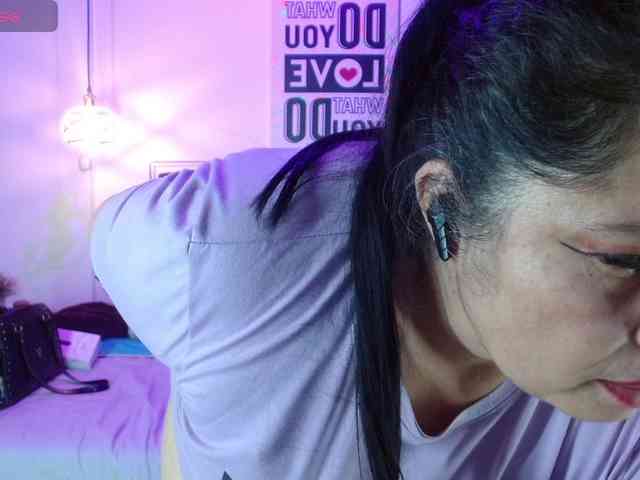 keyla01 webcam
