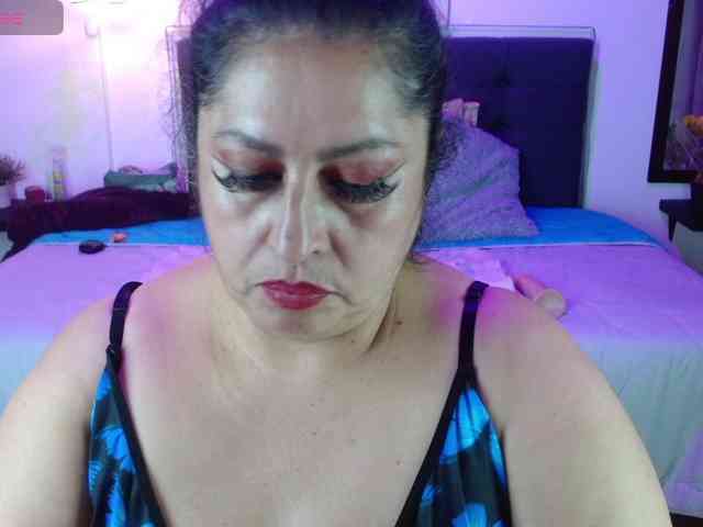 keyla01 webcam