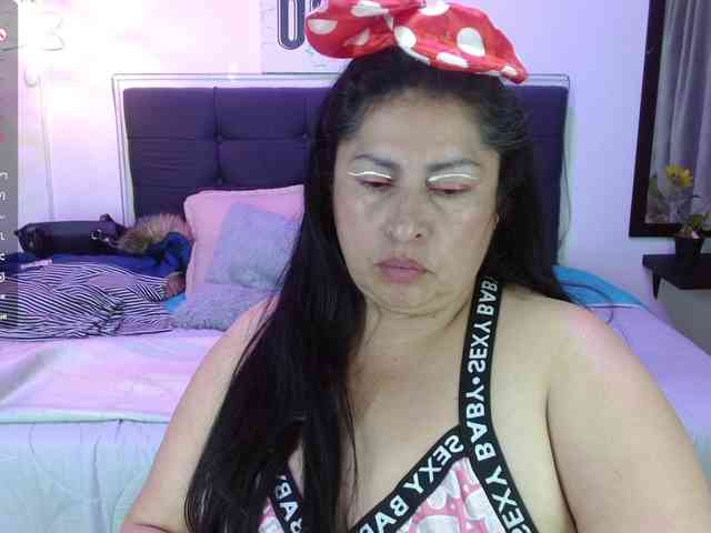 keyla01 webcam