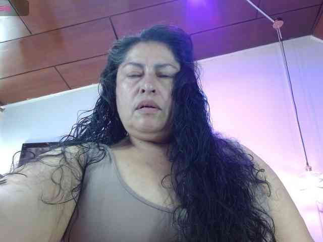 keyla01 webcam