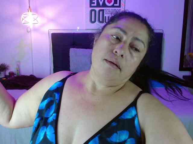 keyla01 webcam