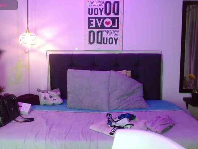 keyla01 webcam