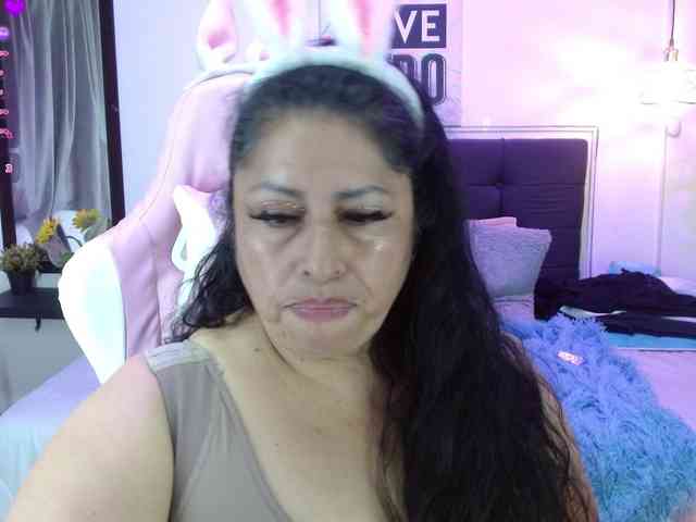 keyla01 webcam