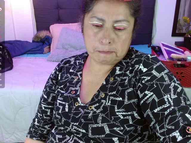 keyla01 webcam