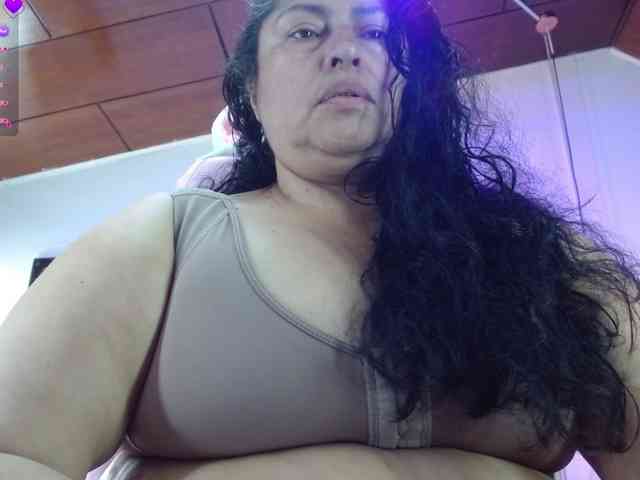 keyla01 webcam