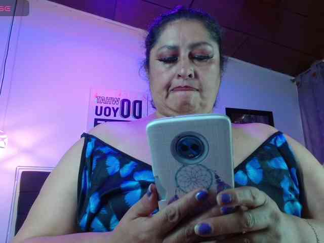 keyla01 webcam