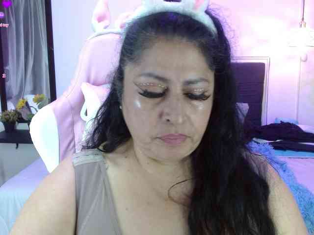 keyla01 webcam