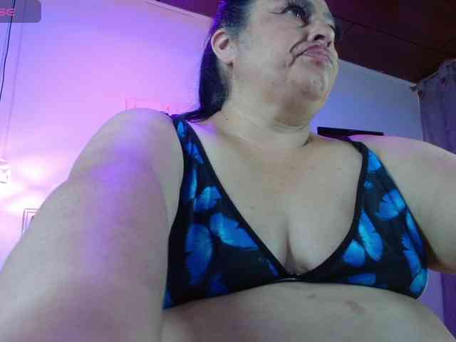 keyla01 webcam