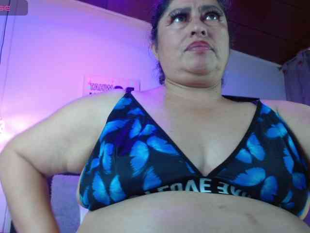 keyla01 webcam