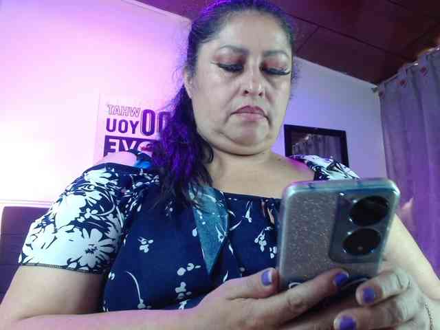 keyla01 webcam