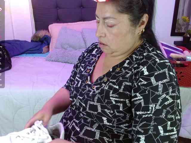 keyla01 webcam