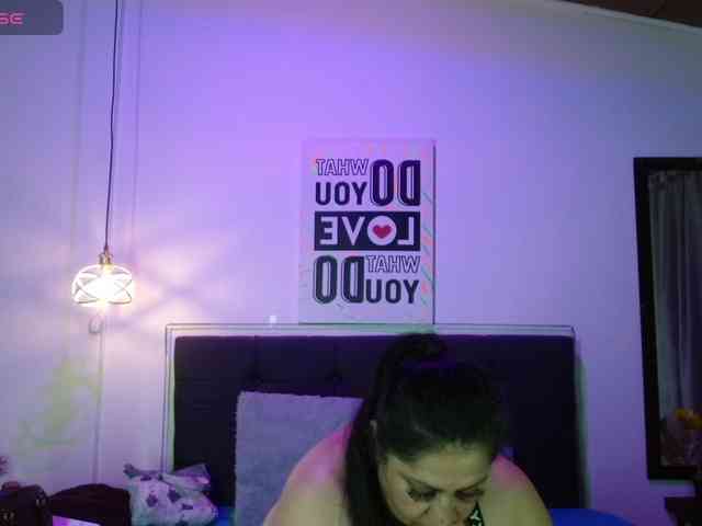 keyla01 webcam