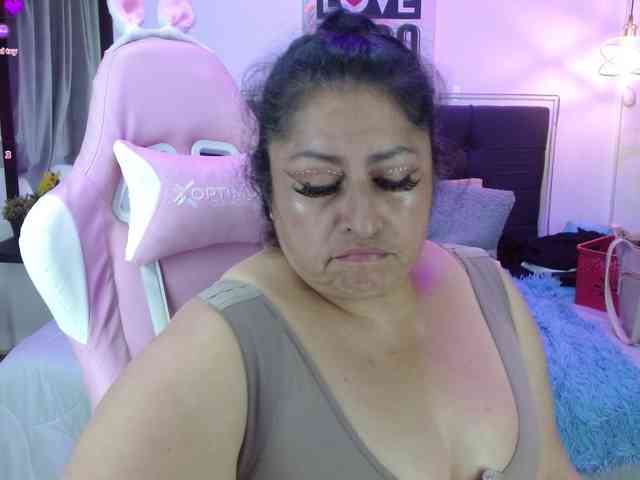 keyla01 webcam