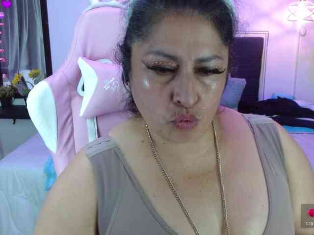 keyla01 webcam
