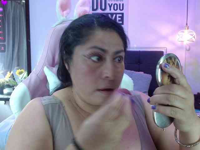 keyla01 webcam