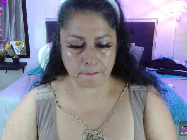 keyla01 webcam