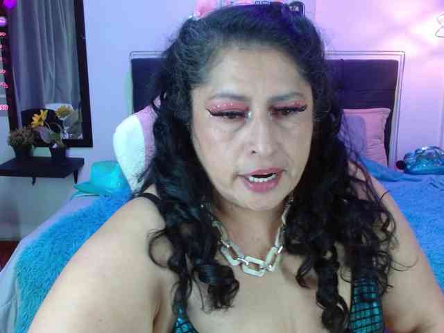 keyla01 webcam