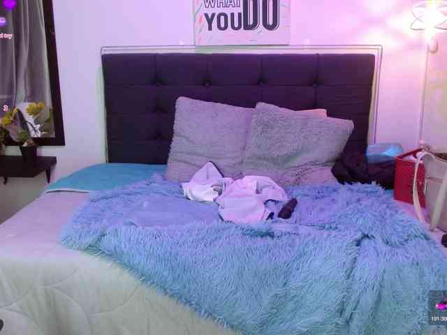 keyla01 webcam