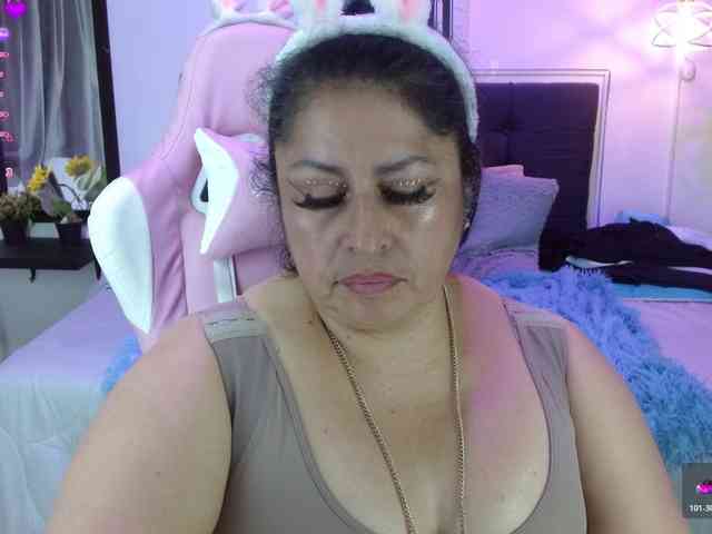 keyla01 webcam