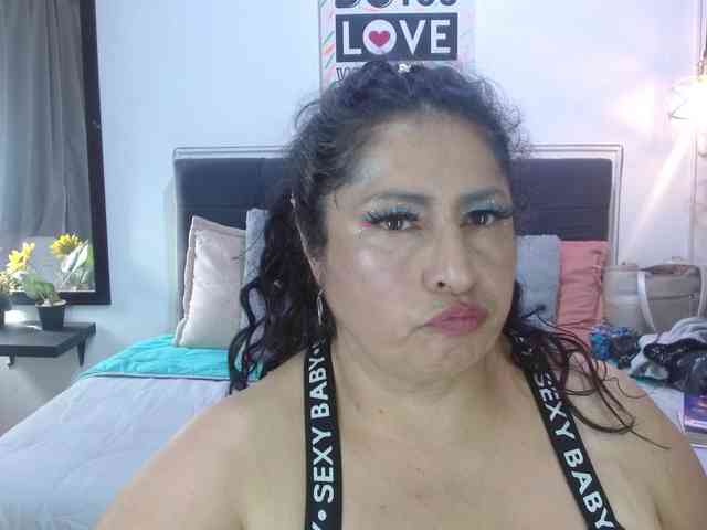 keyla01 webcam