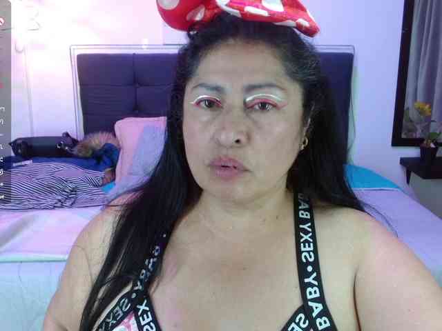 keyla01 webcam