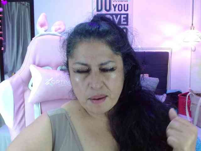 keyla01 webcam