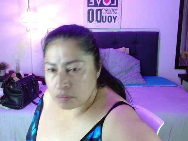 keyla01 webcam
