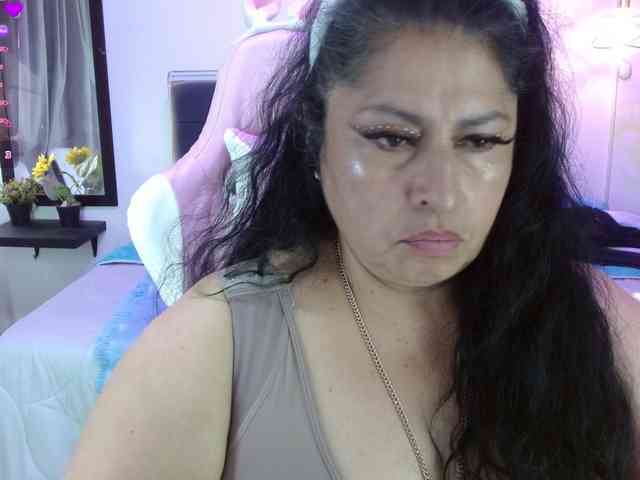 keyla01 webcam