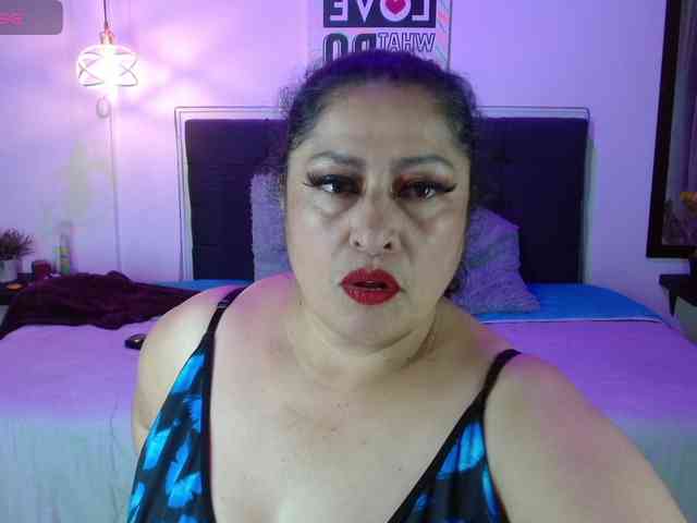 keyla01 webcam