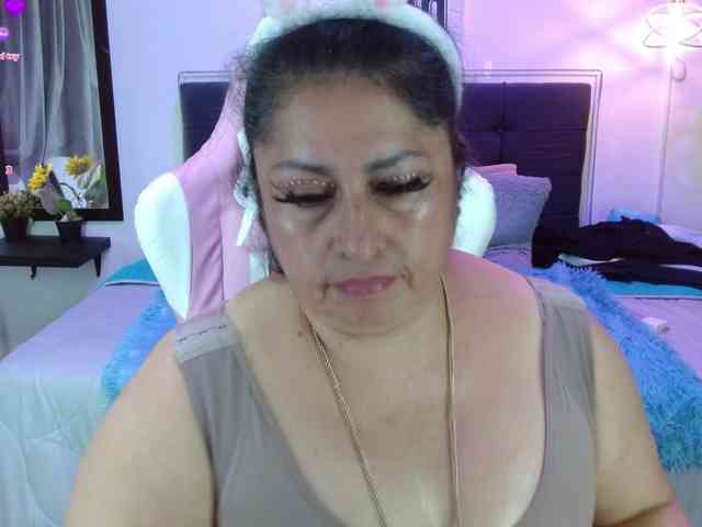 keyla01 webcam