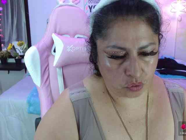keyla01 webcam