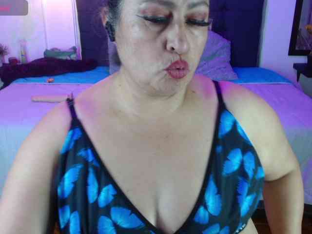 keyla01 webcam