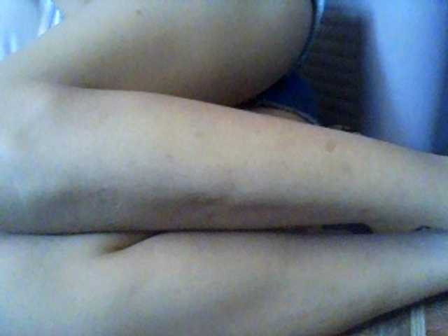 hotyummypussy webcam