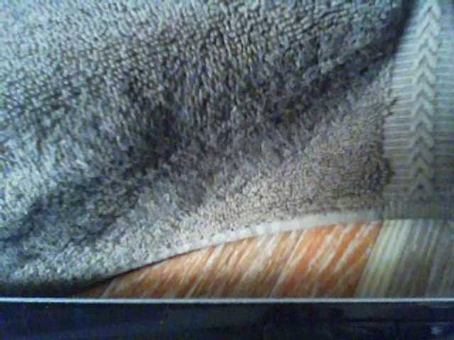 hotyummypussy webcam
