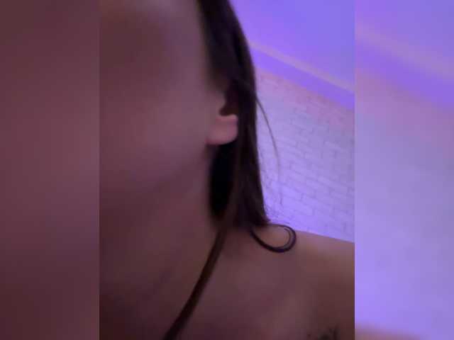 Devils_Intrigues Devils_Intrigues