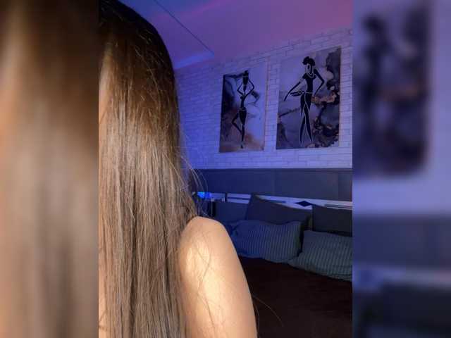 Accedi alla chat con il nickname OTSOSIKA OTSOSIKA