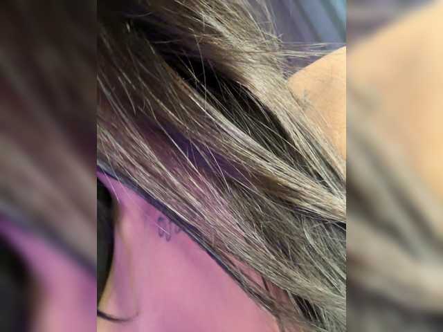 go to chat with OTSOSIKA