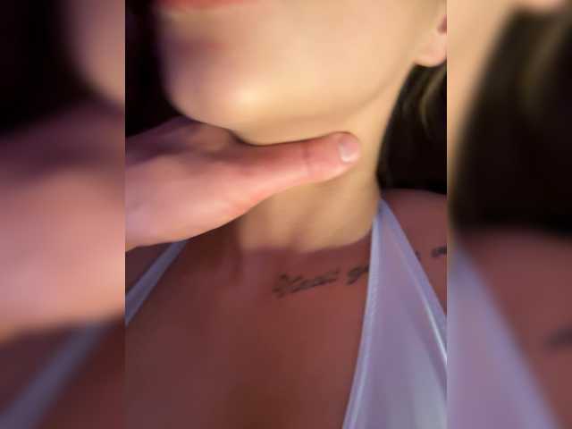 Accedi alla chat con il nickname OTSOSIKA OTSOSIKA