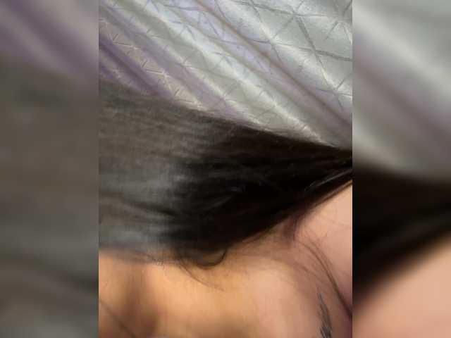 Vai a chattare su OTSOSIKA OTSOSIKA