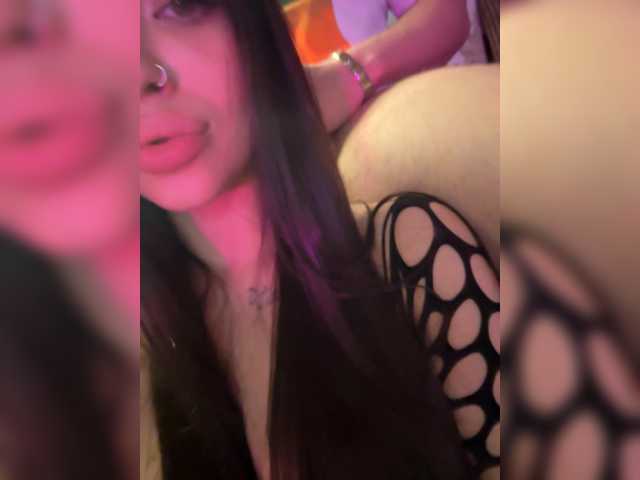 go to chat with MirBezumia