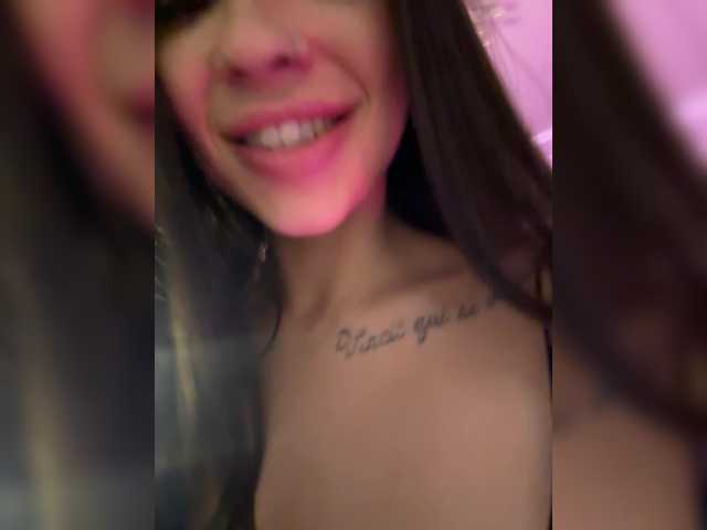 MirBezumia MirBezumia